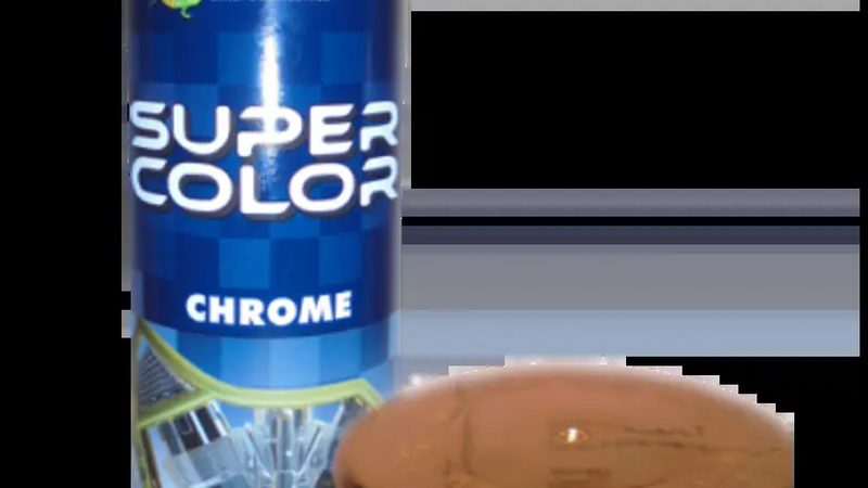 喷涂机器人操作参数设置的五大关键要素