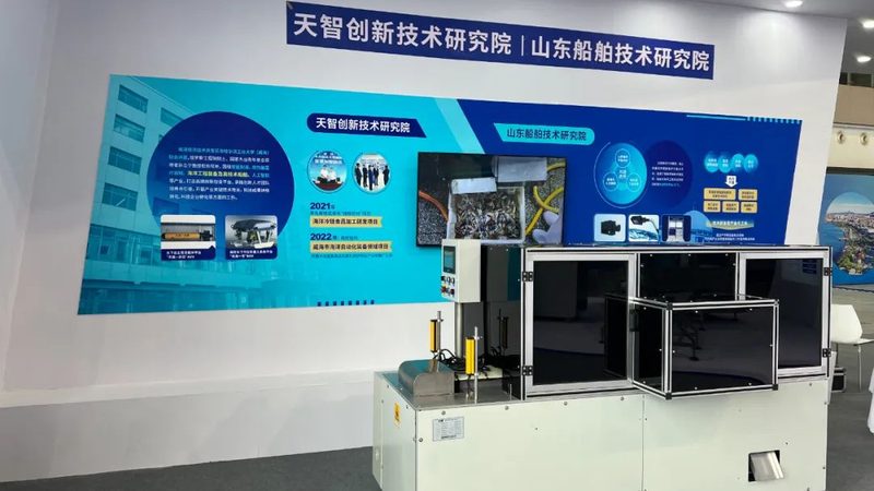 自动化改造，如何选择合适的设备规格型号？**